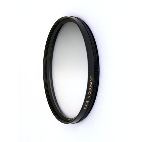 Світлофільтр B+W 501 Col Graduate Grey 50% F-Pro 77